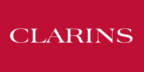 Clarins