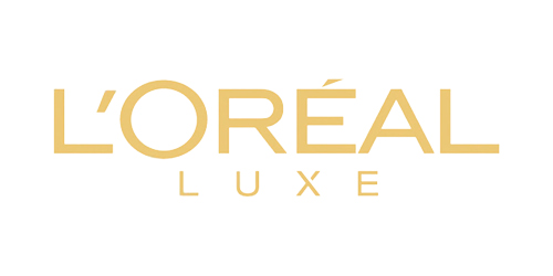 L'Oréal Luxe