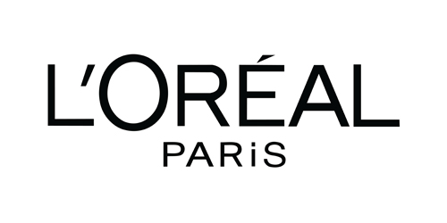 L'Oréal Paris