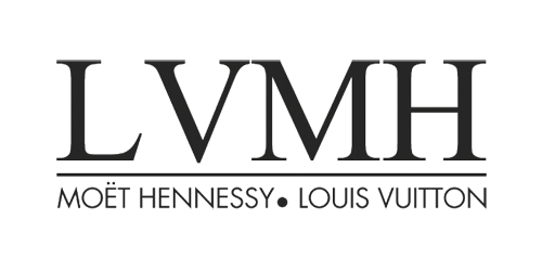 LVMH