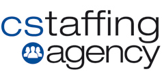 C Staffing Agency