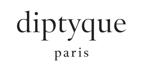 Diptyque