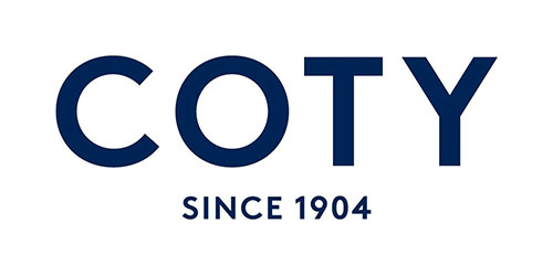 Coty