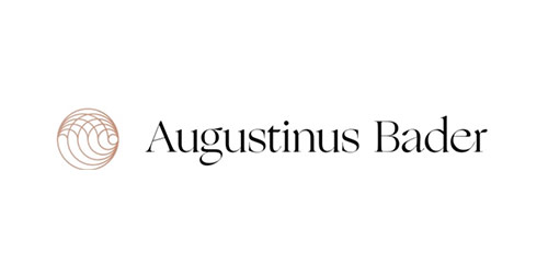 Augustinus Bader