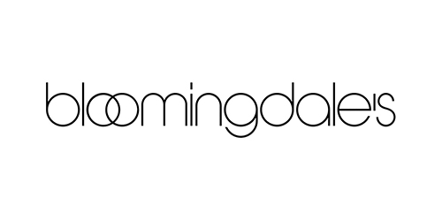 Bloomingdales