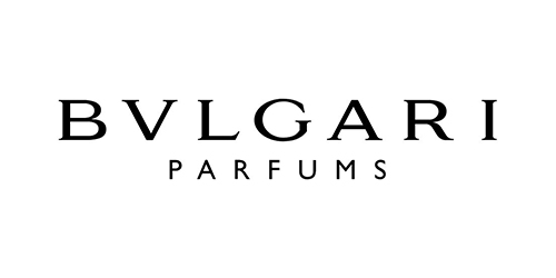 Bulgari Parfums