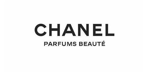 Chanel Parfums Beauté