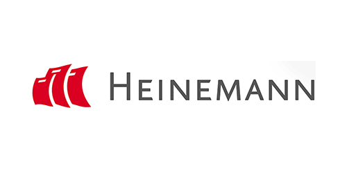 Heinemann