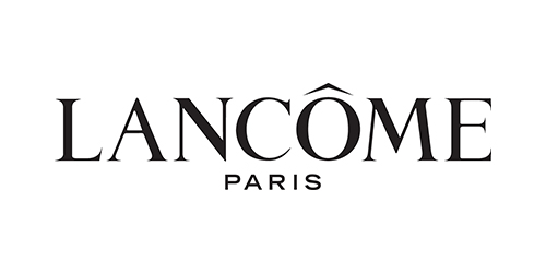 Lancôme Paris