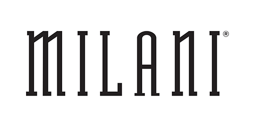 Milani