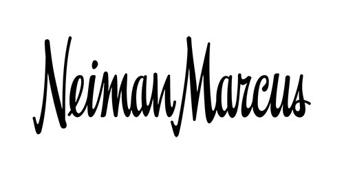 Neiman Marcus