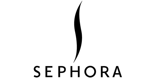 Sephora