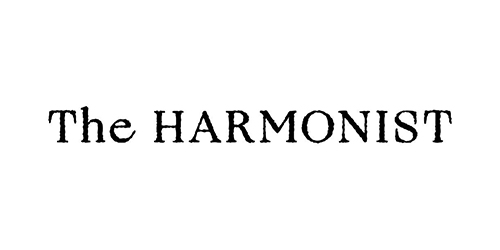 The Harmonist