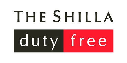 The Shilla Duty Free