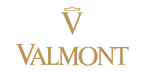 Valmont