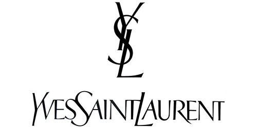 Yves Saint-Laurent